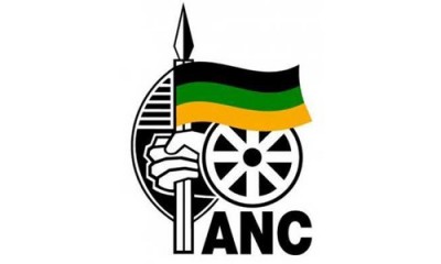 African National Congress