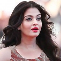 Aishwarya Rai