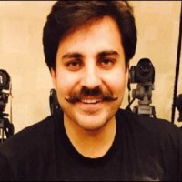 Alamgir Khan