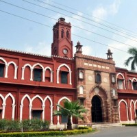 Aligarh Muslim University