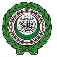 Arab League