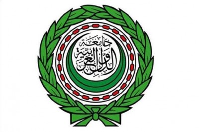 Arab League