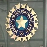 BCCI