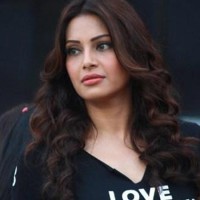 Bipasha Basu