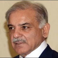 CM PUNJAB