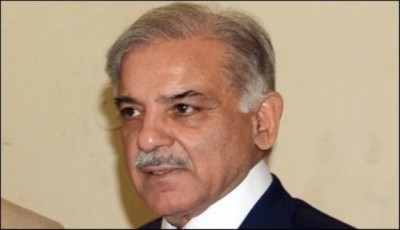 CM PUNJAB