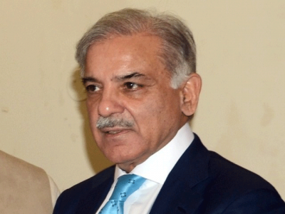 CM PUNJAB