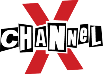 Channel