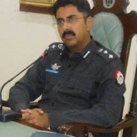 DPO Kasur