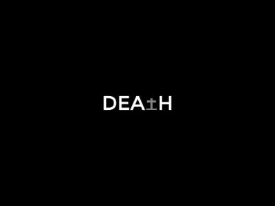 Death