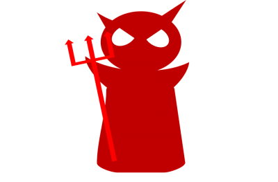 Devil