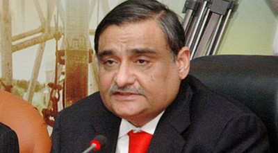 Dr Asim