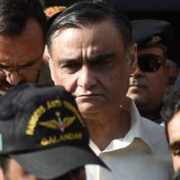 Dr. Asim