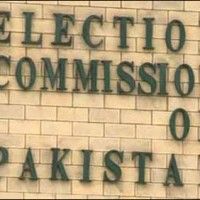 Election Commission