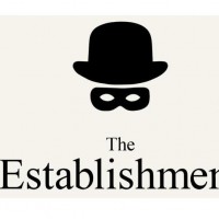 Establishment