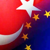 European Union and Turkey