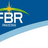 FBR