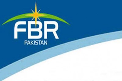 FBR