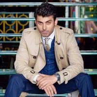 Fawad Khan