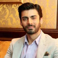 Fawad Khan