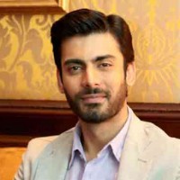 Fawad Khan