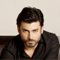 Fawad Khan