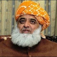 Fazlur Rehman