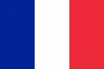 France