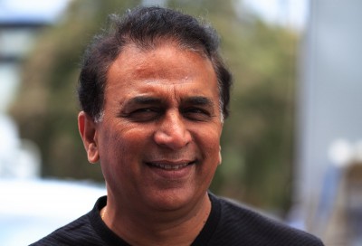 Gavaskar