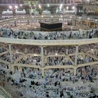 Hajj