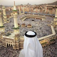 Hajj