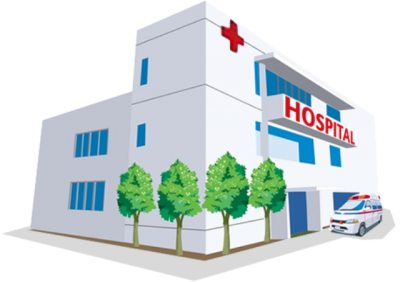 Hospital