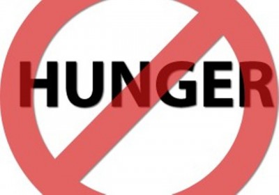 Hunger