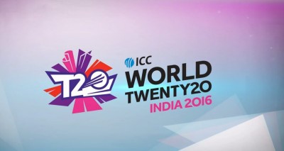 ICC T20 World Cup