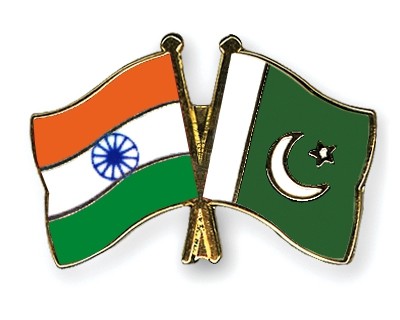 India-Pakistan Relations