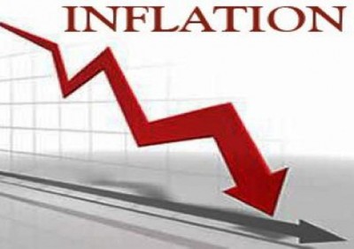 Inflation