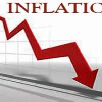 Inflation