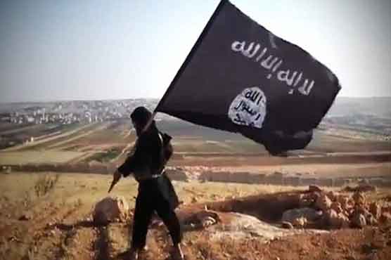 مصر: داعش کا پولیس چیک پوسٹ پر حملہ، 13 اہلکار جاں بحق