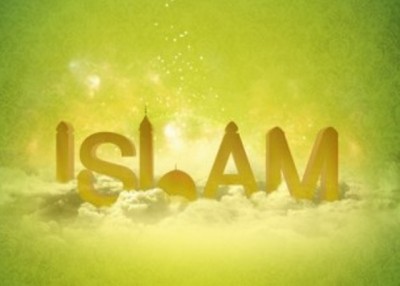 Islam