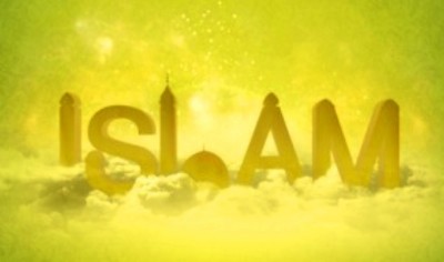 Islam