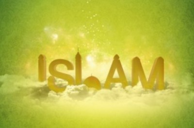 Islam