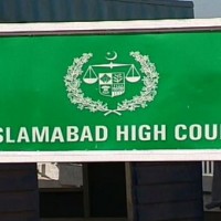 Islamabad High Court