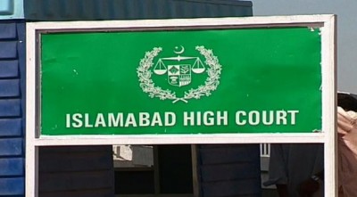 Islamabad High Court