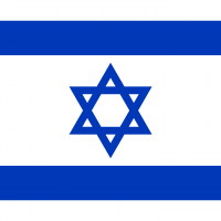 Israel