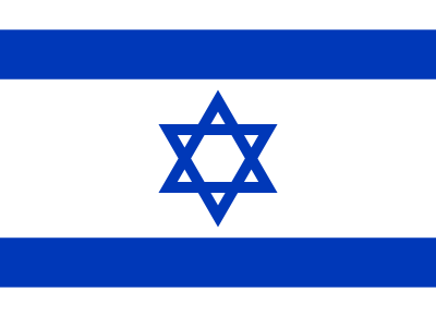 Israel