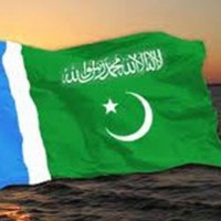 JI Pakistan