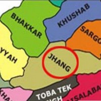 Jhang