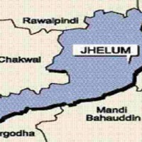 Jhelum