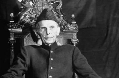 Jinnah