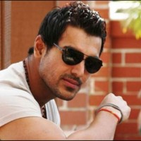 John Abraham